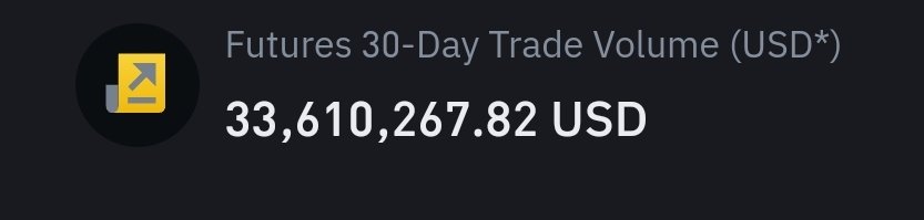 PhilakoneCrypto's tweet photo. I'm a top day trader in this world.
I dropped out of high school. Finished my high school at age 23. Studied mathematics and engineer in university. Didn't graduate from either.
Dropped out again. Barely more than a high school diploma. 
Everyone said I'd amount to nothing. My friends all called me a loser.
But here we are today. It's just me, my lady, and my family against the world.
Fuck the rest.
