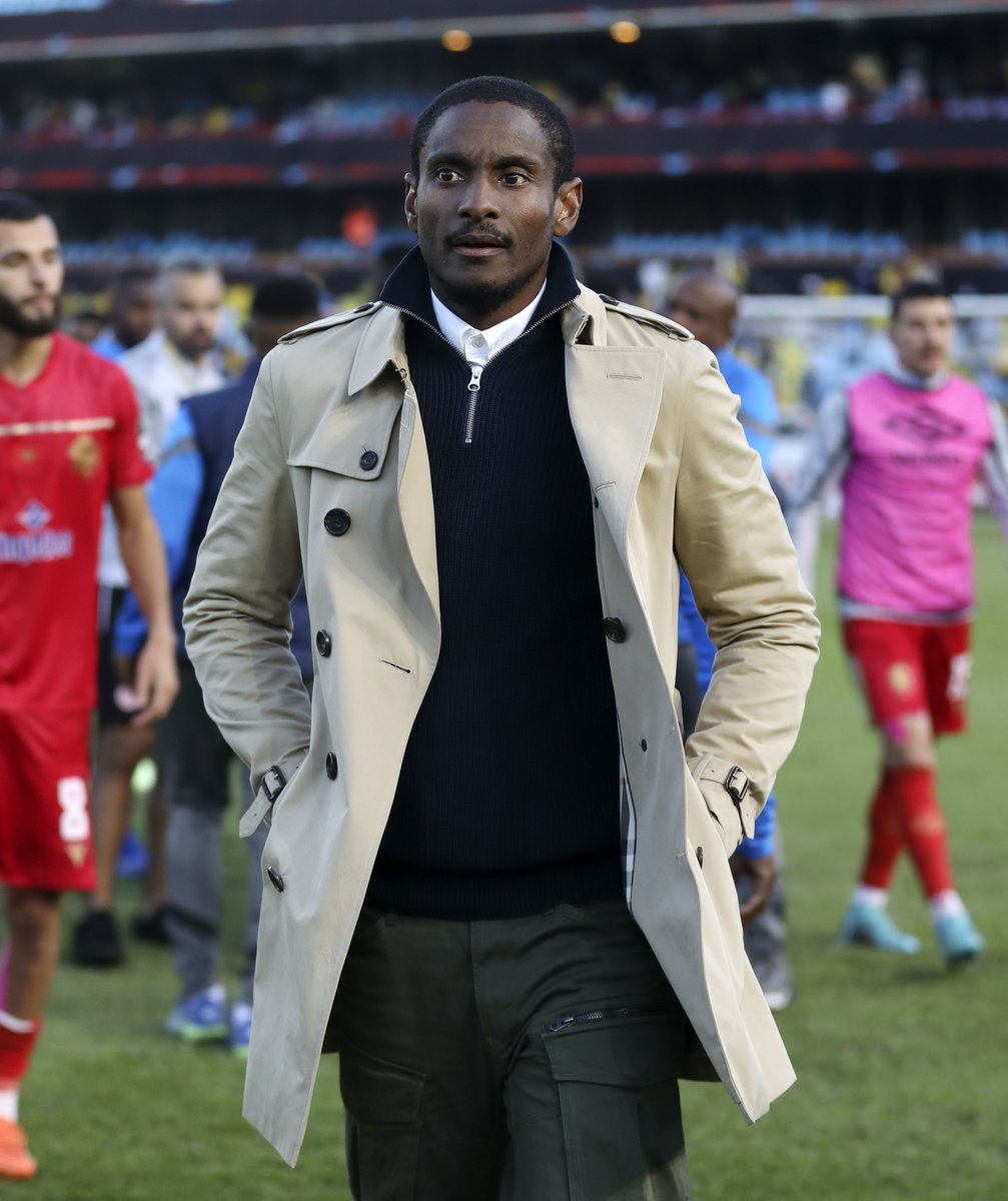 Lorenz Köhler tweet media