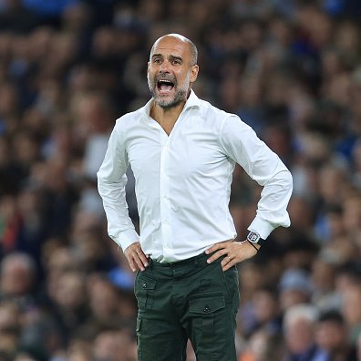 Lorenz Köhler tweet media