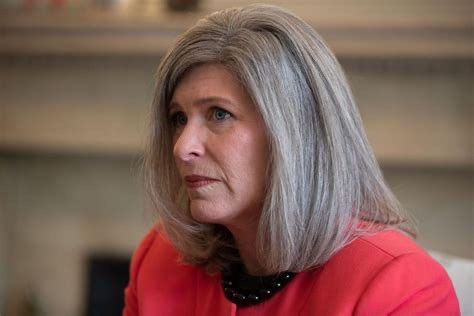 DC_Draino's tweet image. What if I told you there was a US Senator who:

-wants transgender troops in the military

-voted for the biggest gun control bill in decades

-sends money to Ukraine

-confirmed Biden’s Cabinet picks

-opposes Trump’s Cabinet picks

Which party would you think they’re in?