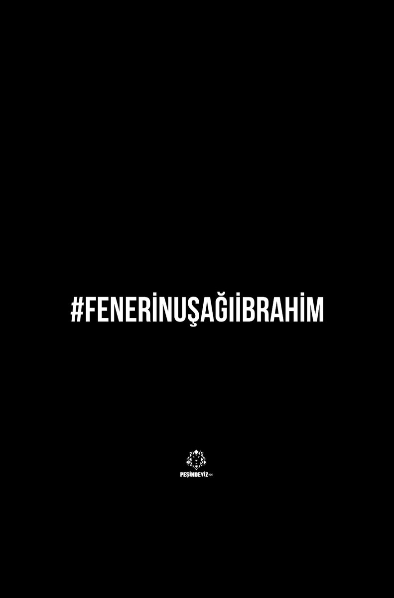 <a href="/GalatasaraySK/">Galatasaray SK</a> #TFFistifa