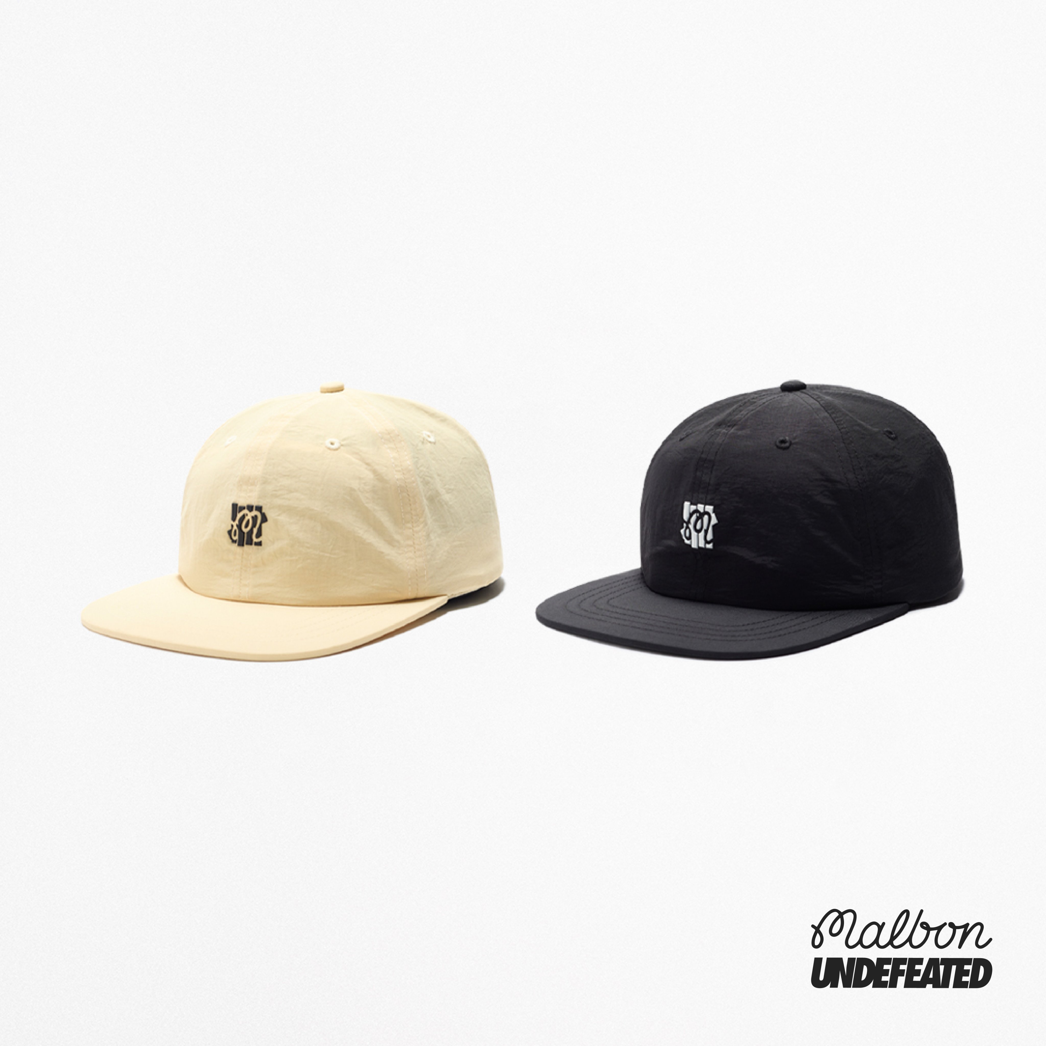 UNDEFEATED on X: UNDEFEATED on X: