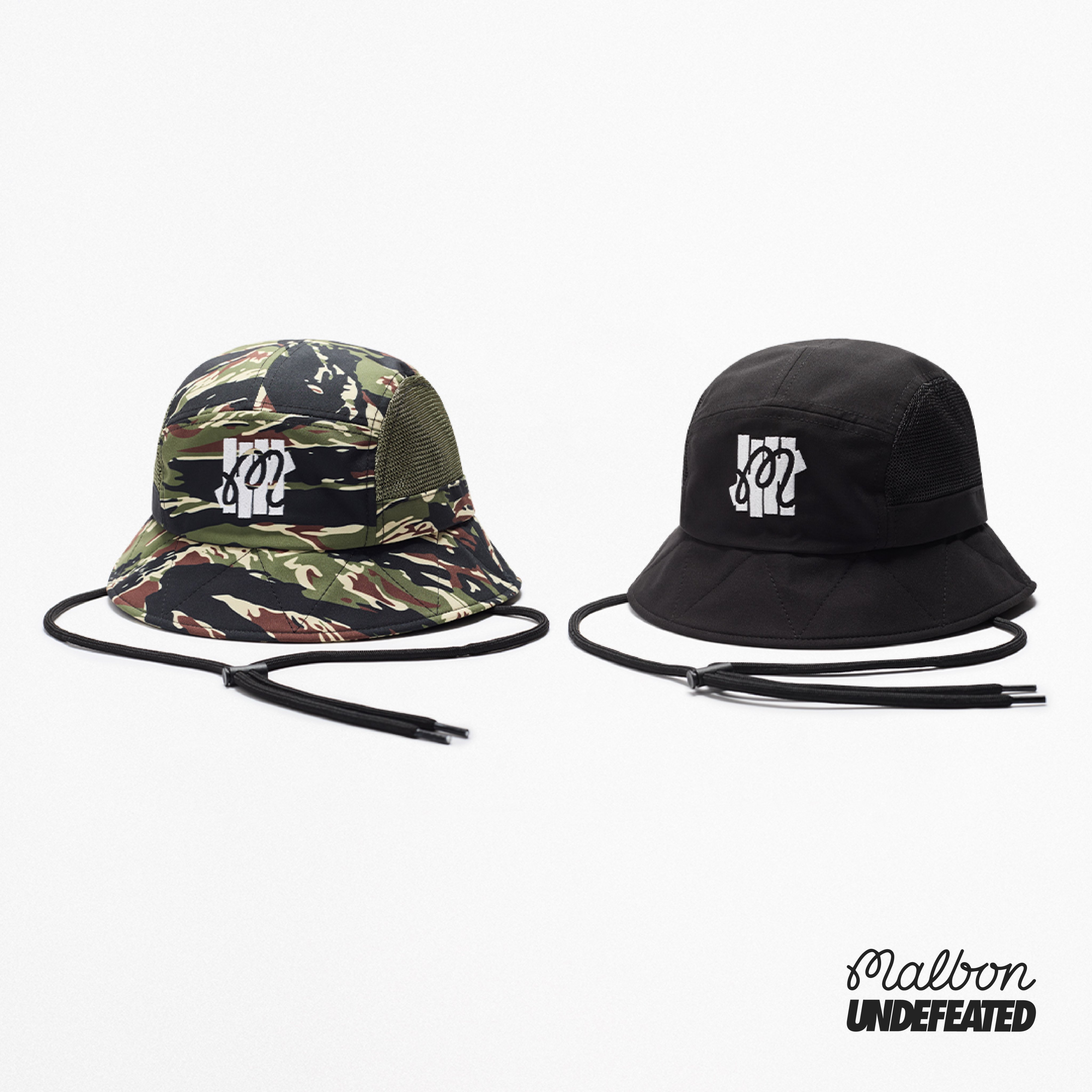 UNDEFEATED on X: UNDEFEATED on X: