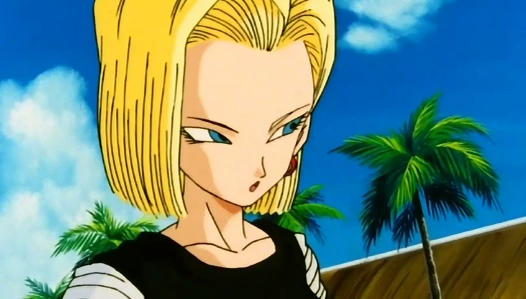 "I really need a break from all that training."