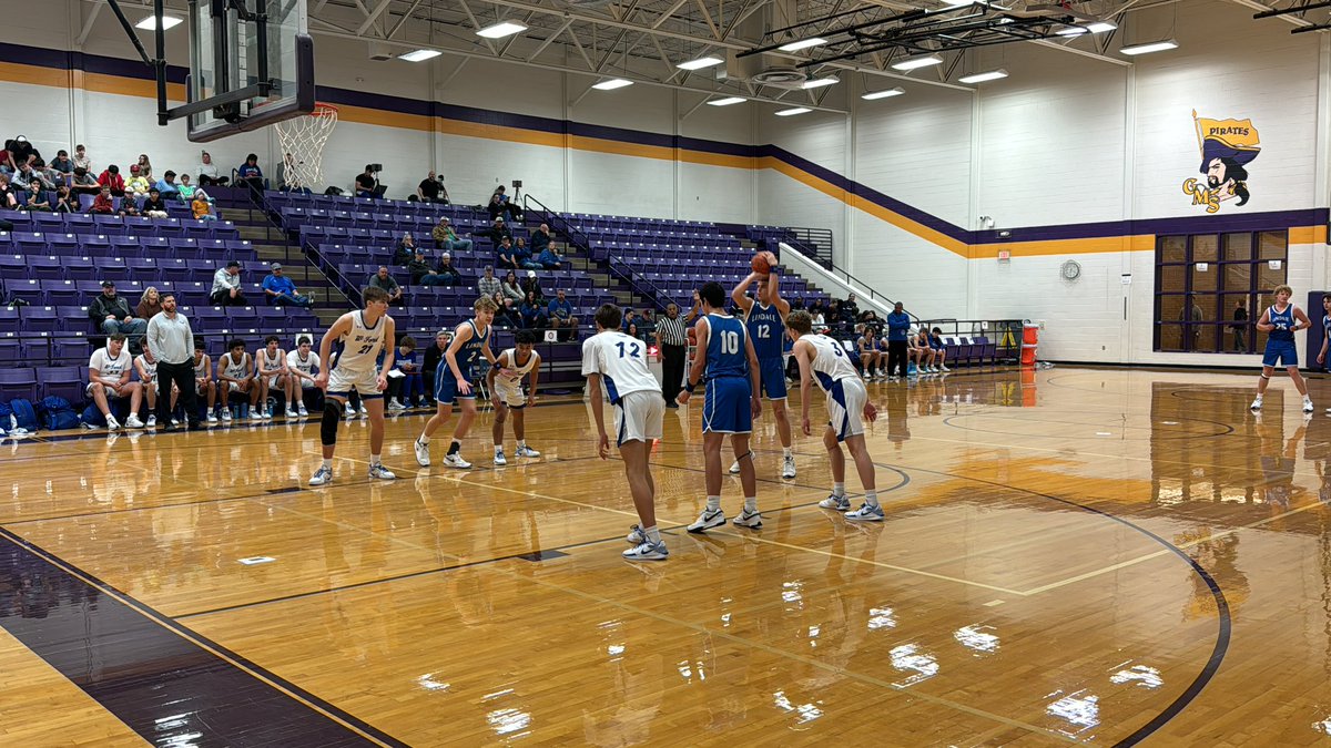Jeremy McFerrin (@coach_mc) on Twitter photo #KIATournament rolling <a href="/CoachNealWelch/">Neal Welch</a> Weatherford Roos vs @EagleHoops_NPH coached by <a href="/ClarkCeden82264/">Cedeno Clark</a> #KIATournament rolling <a href="/CoachNealWelch/">Neal Welch</a> Weatherford Roos vs @EagleHoops_NPH coached by <a href="/ClarkCeden82264/">Cedeno Clark</a>