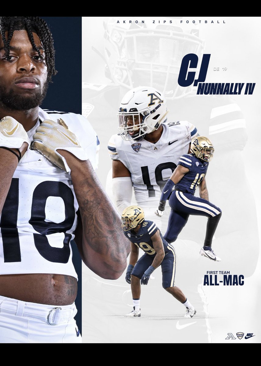 Clarence Nunnally IV tweet media