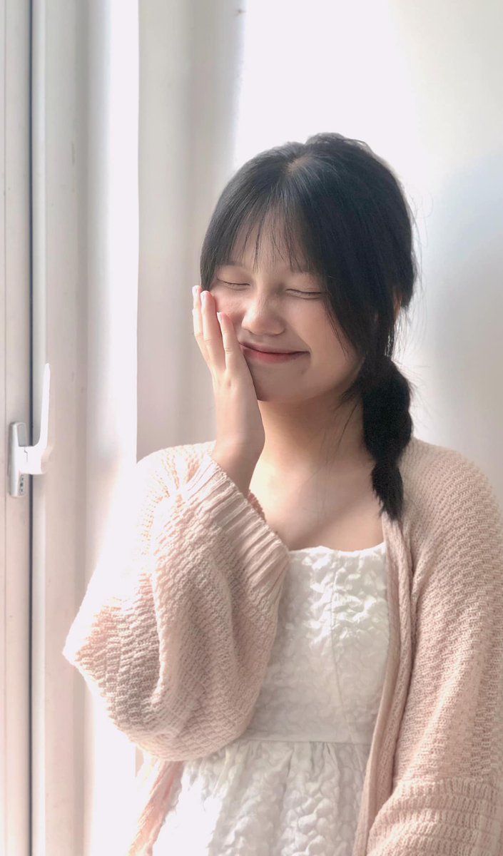 Your guidance has been my saving grace. Thanks, bro. Your content is a source of inspiration. Thanks! Taylor Phippin