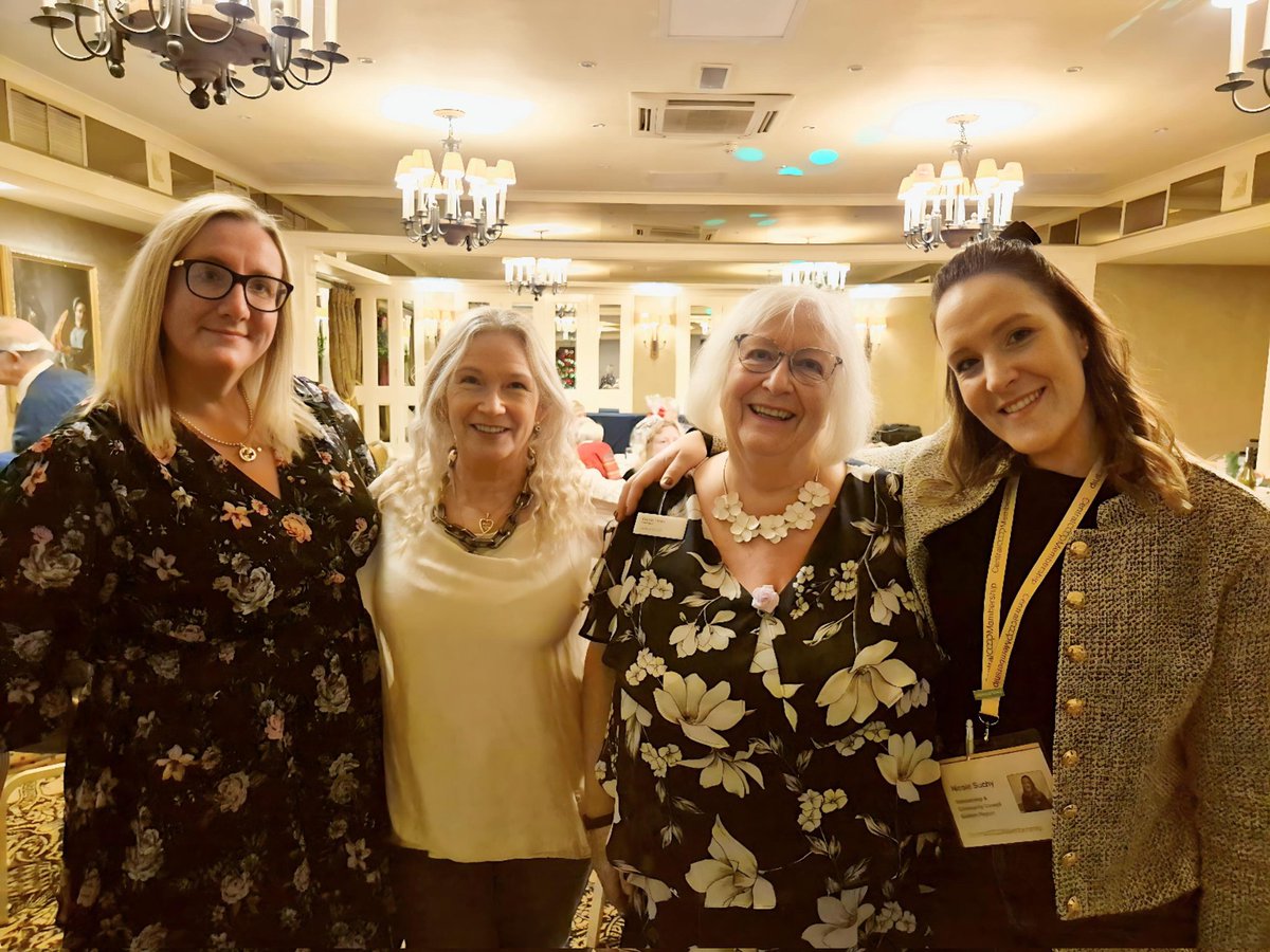 Nicole Suchy tweet media