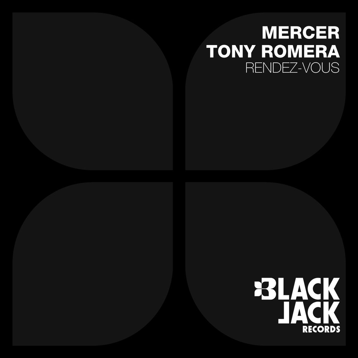 ⚫️ RENDEZ-VOUS DEMAIN ⚫️ <a href="/TonyRomera/">Tony Romera</a>
