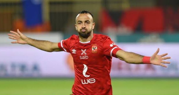 كفايا مقارنات واستمتعوا بيهم