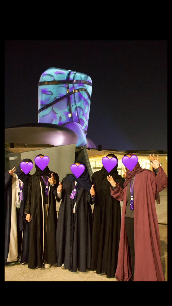 اليوم المنتظر قرب⏳🔥🔥🔥
#إثراء_التطوع #تحدي_متطوعي_اثراء