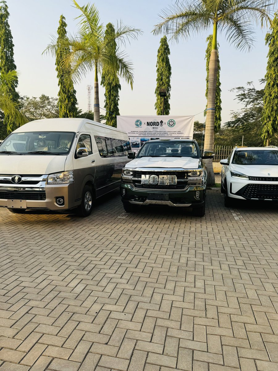 Ajayi Oluwatobi tweet media