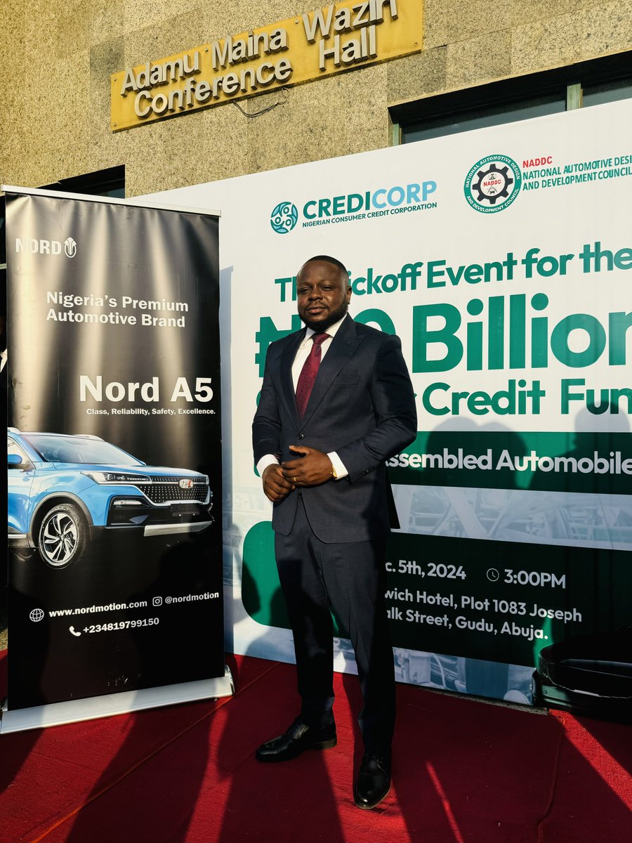 Ajayi Oluwatobi tweet media