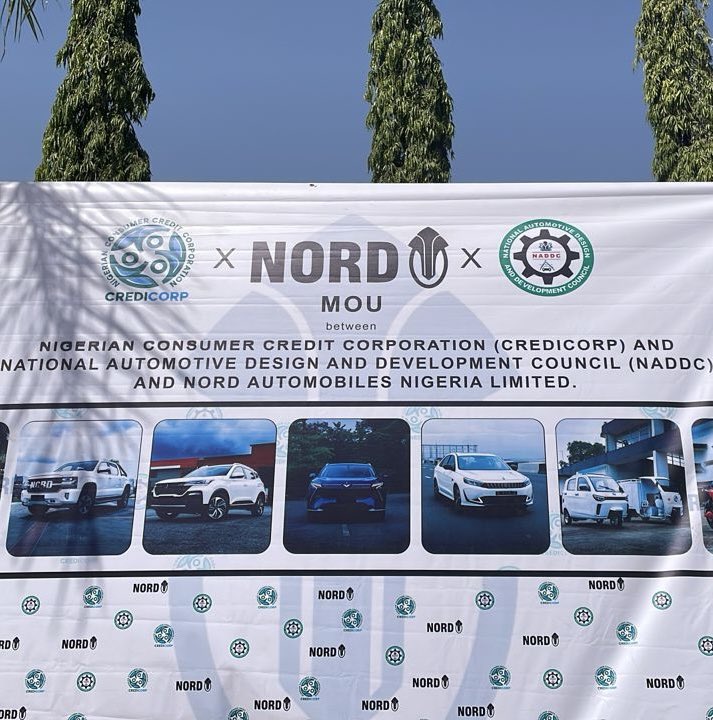 Ajayi Oluwatobi tweet media