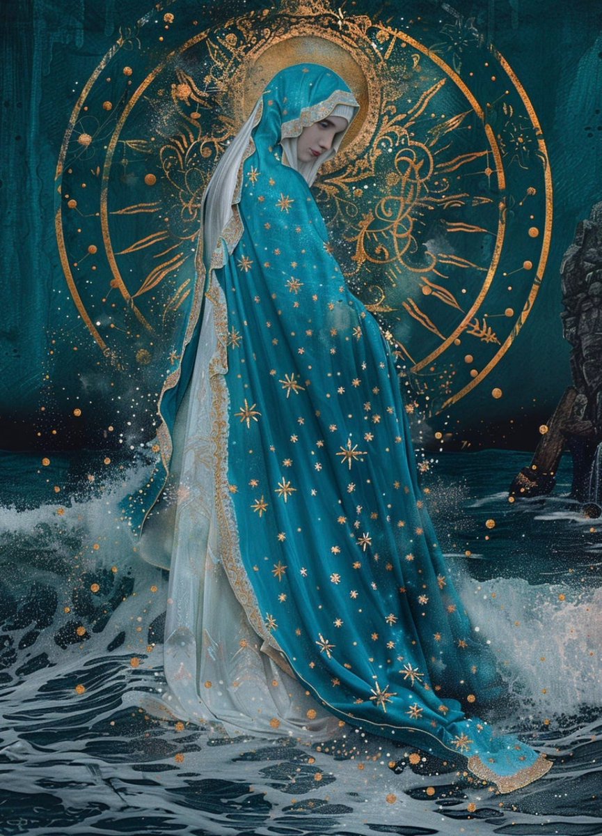 ellin_anderson's tweet photo. #StellaMaris #StarOfTheSea #AveMaria
#AveMariaStellaMaris #VirginMary #SaintMary #Tuckerman #poem #poetry #poets #PoetryTwitter https://t.co/nUIDHrffHz