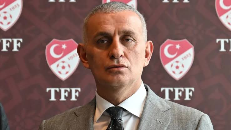 🚨Bana #TFFistifa yazacak 1.000 Galatasaray'lı lazım. Haydi durma.