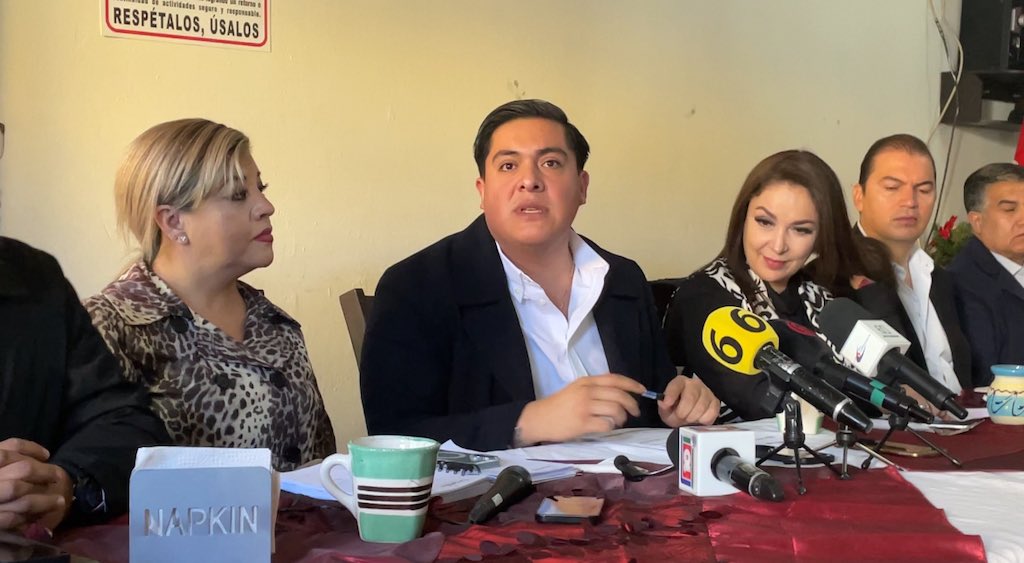Durangos21 (@durangos21) on Twitter photo Secretaría de Economía Busca Agilizar Exportaciones de Mezcal #Durango <a href="/SE_mx/">Economía México</a> durangos21.com.mx/2024/12/05/sec… Secretaría de Economía Busca Agilizar Exportaciones de Mezcal #Durango <a href="/SE_mx/">Economía México</a> durangos21.com.mx/2024/12/05/sec…
