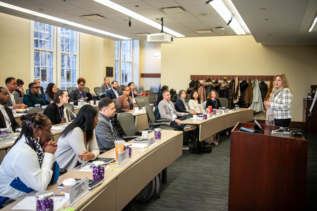 CPS - Chicago Public Schools tweet media