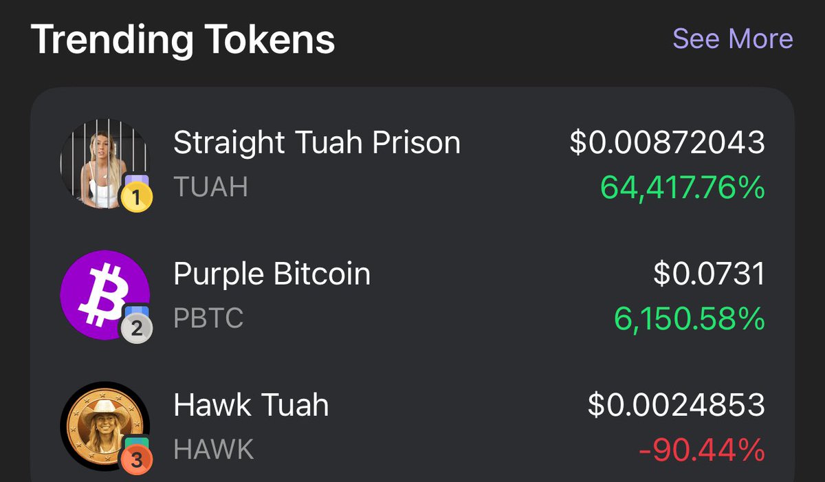 snytzu's tweet image. I love this world $hawk $tuah 😂😂🤣🤣