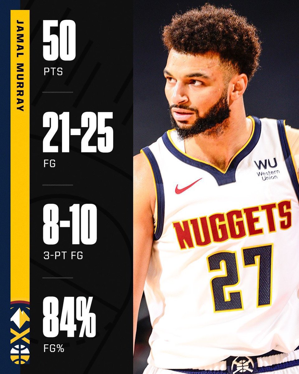 HarrisonWind's tweet image. That one time in Cleveland.