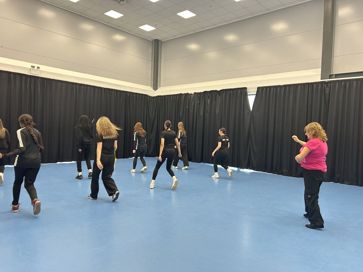 MrsVAtkinson tweet media