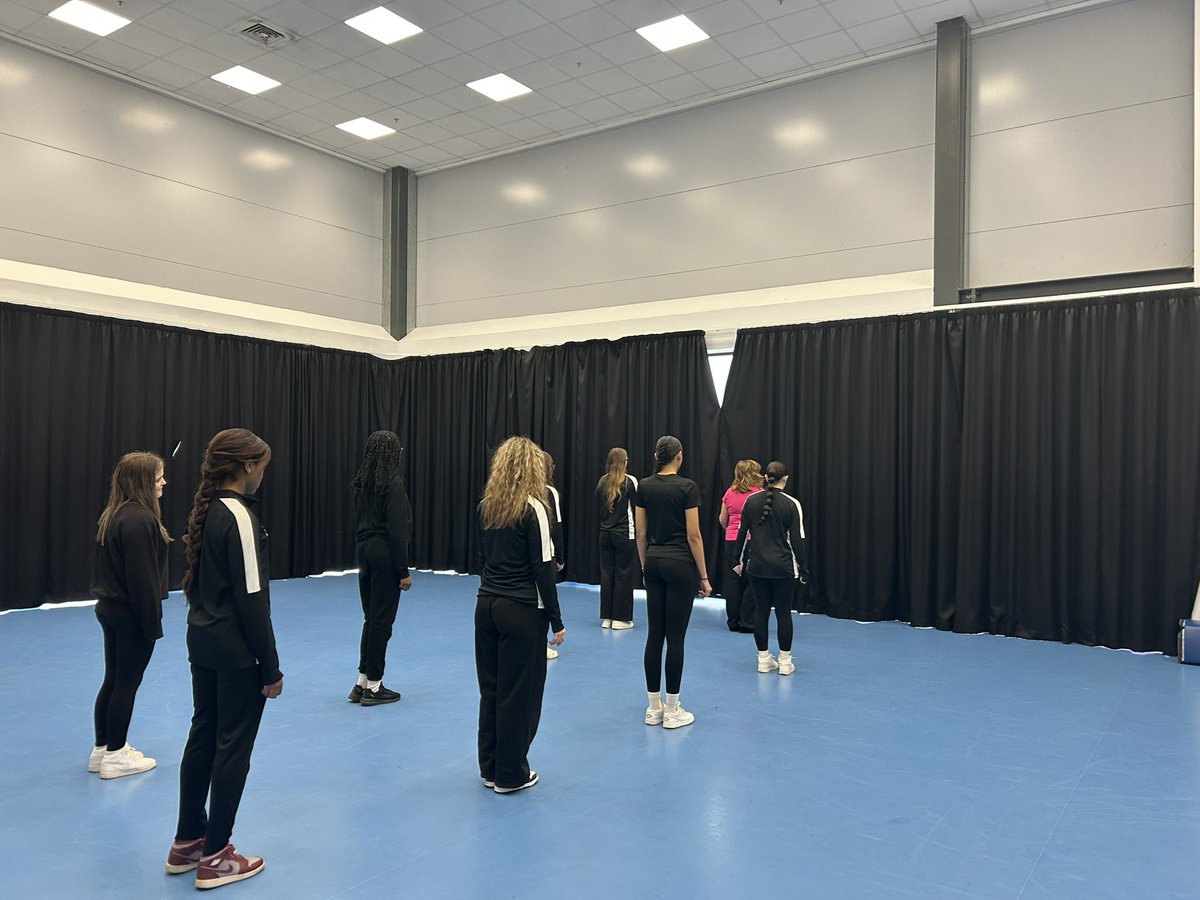 MrsVAtkinson tweet media