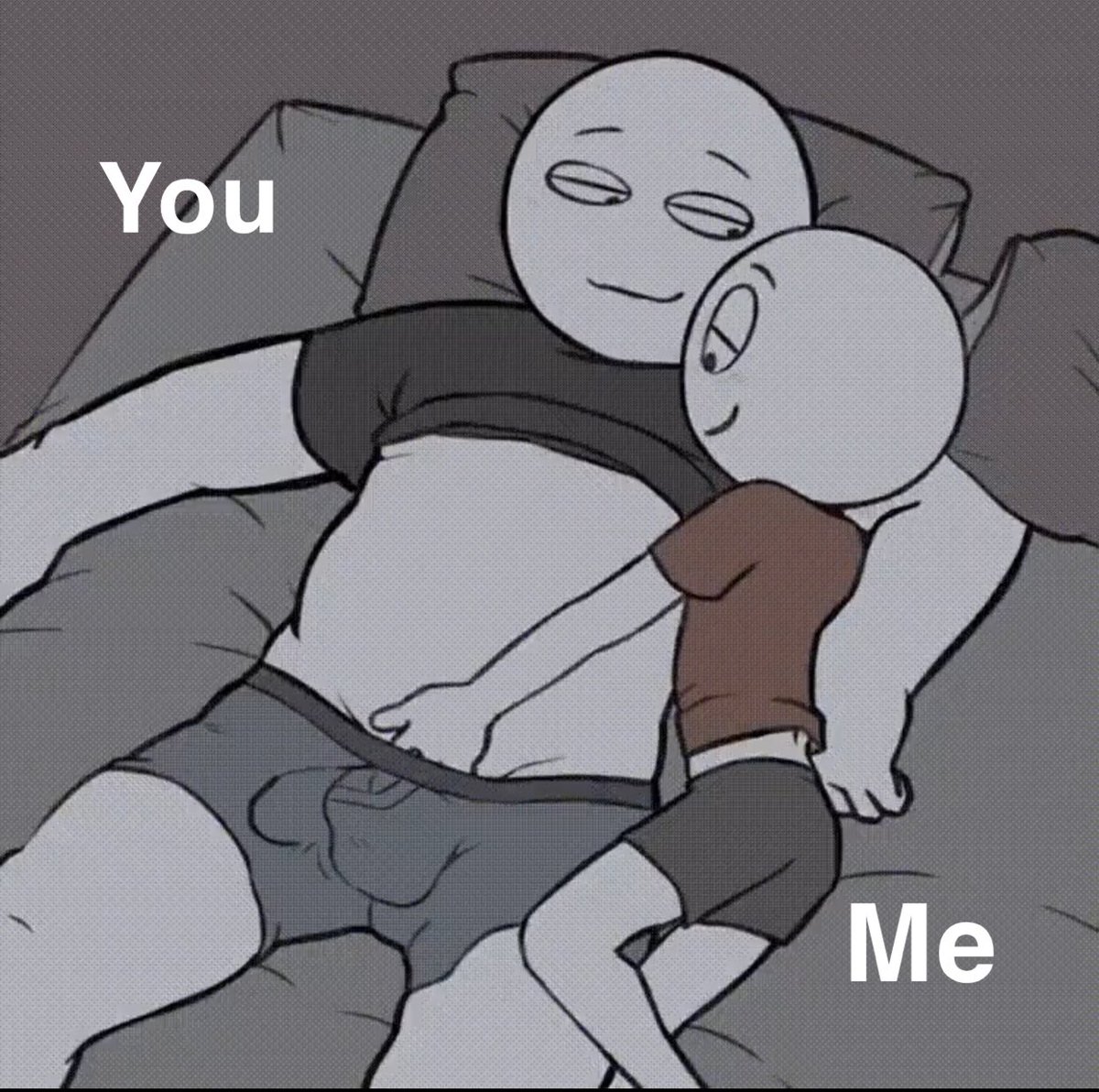 Need me a regular top,hmu
#losangeles #cucklist #cucklistla #dl #dlmen #bear #thick