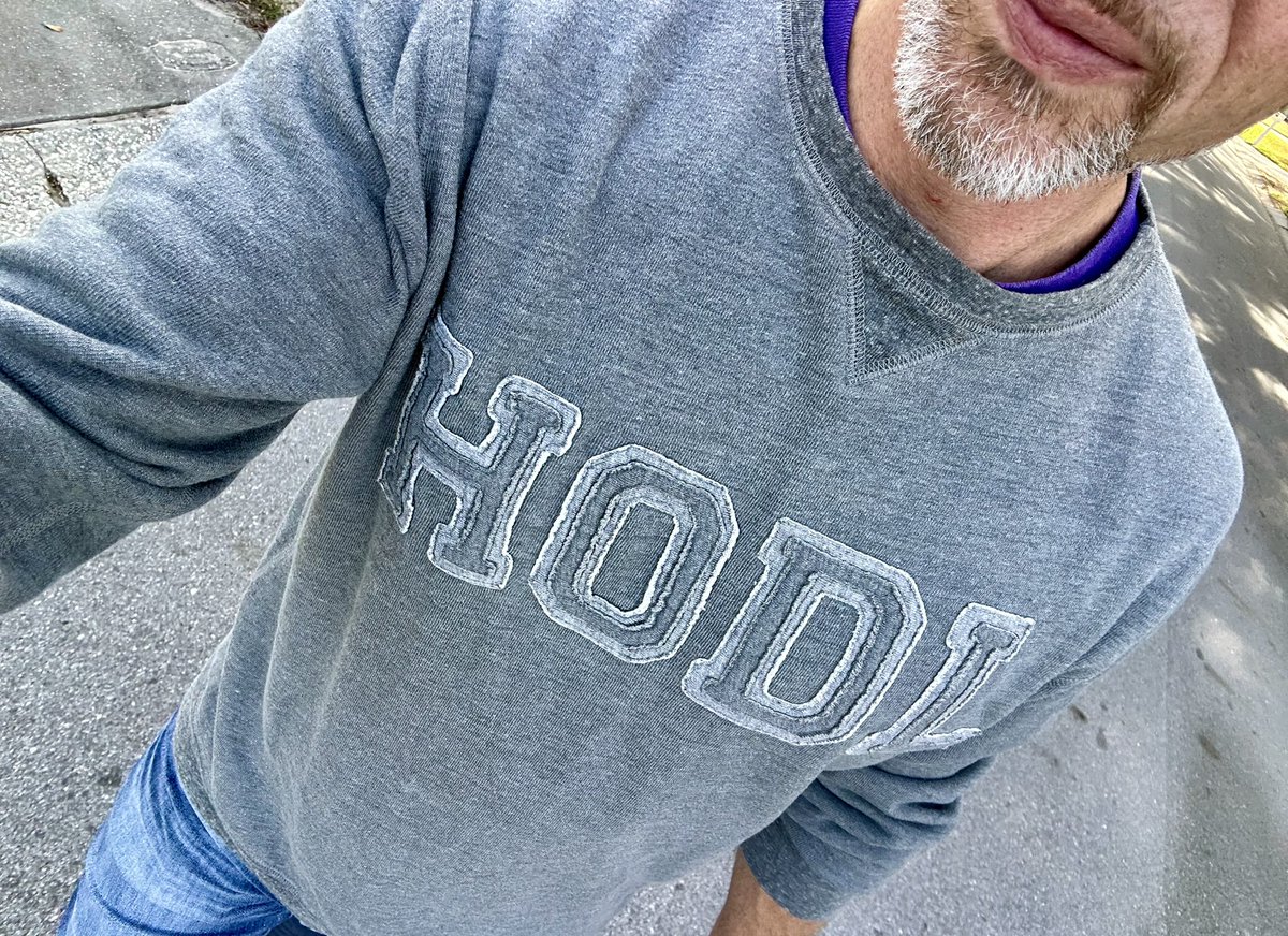 a fitting fit for 100K day