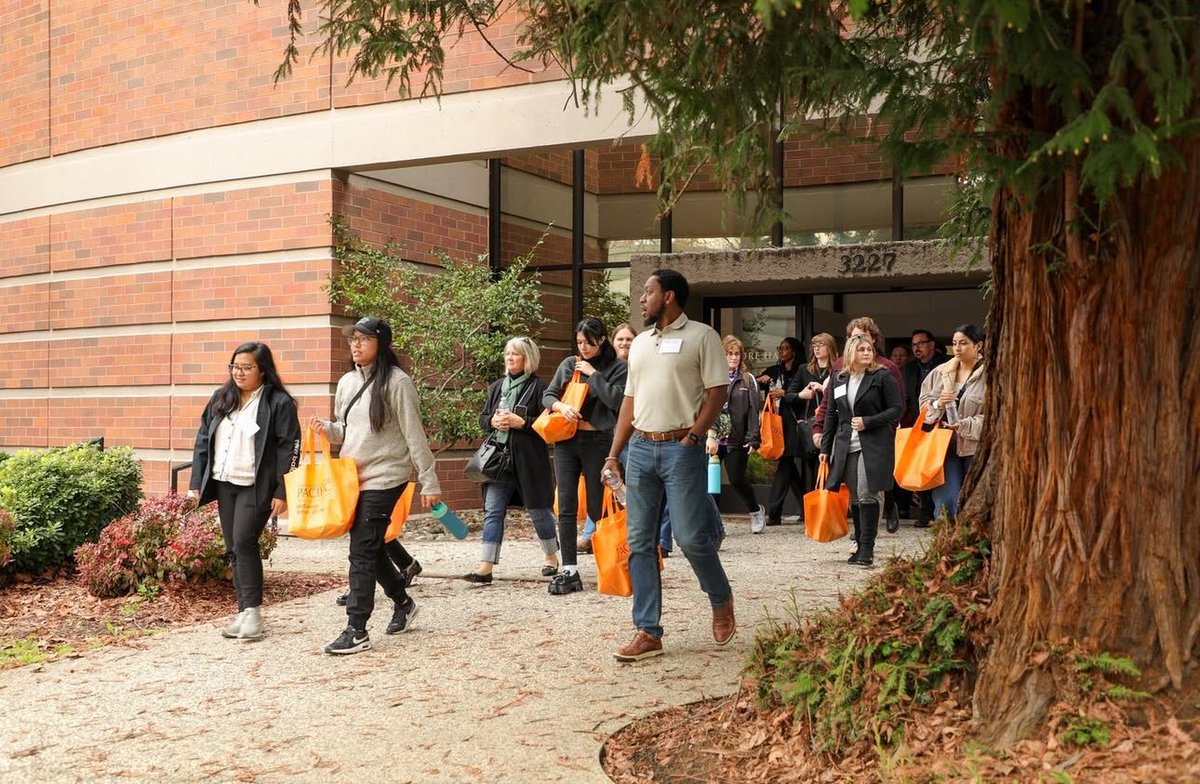 Mark your calendars! Experience McGeorge School of Law — A JD Preview Event pacific.edu/event/experien…