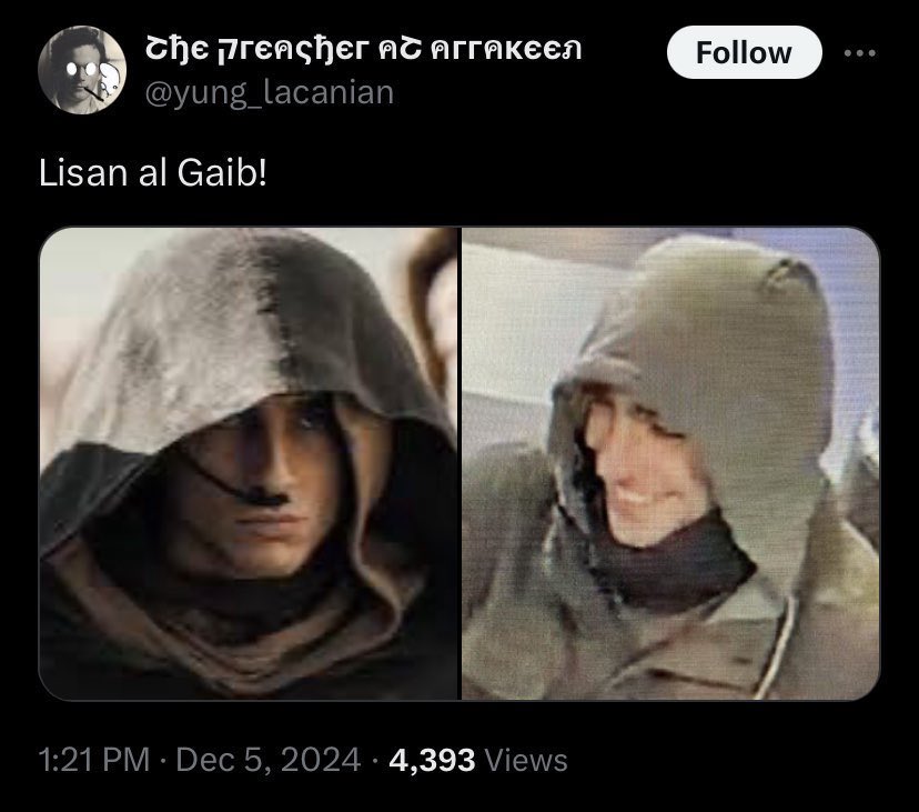 MPHProject's tweet image. 