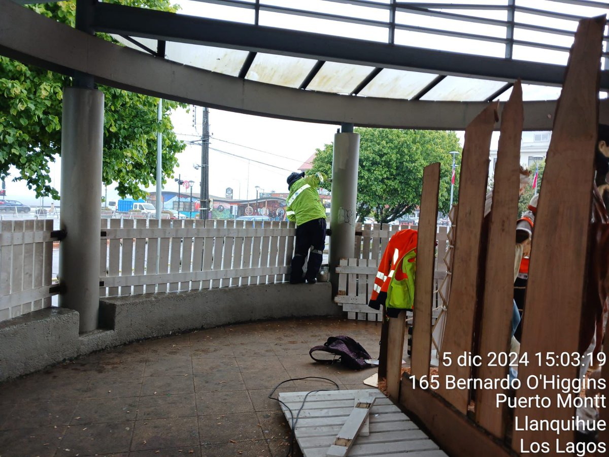 Rodrigo Wainraihgt Galilea tweet media