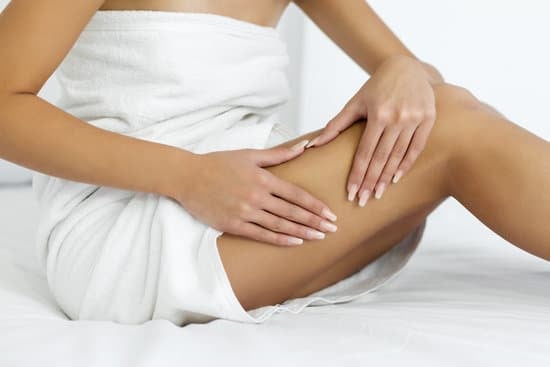 bioflect's tweet image. Feel lighter, stronger, and more confident! 🌼 Bioflect® combines FIR infrared technology &amp;amp; compression to improve circulation, reduce lactic acid, &amp;amp; support your journey to wellness. 

🌟 Place your order today: therapygarments.com 

#CelluliteSolution #EnergizingRelief