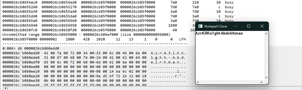 Nithin Chenthur Prabhu tweet media