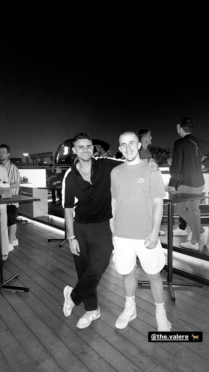 🇹🇭
<a href="/the_valere/">the.valere</a>