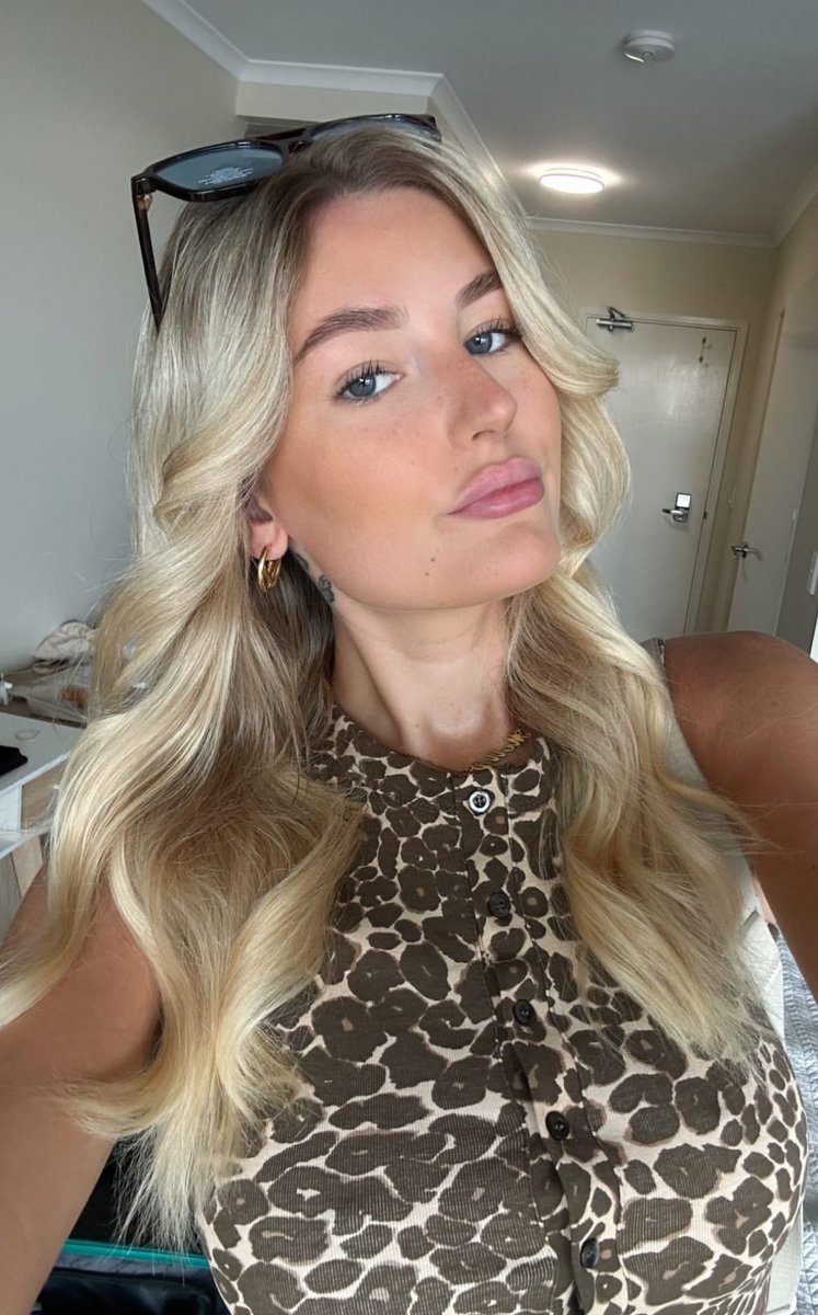 Felt cute might delete later 🐆 #cumtribute #cum #cumshot #teen #horny #bwc #bbc