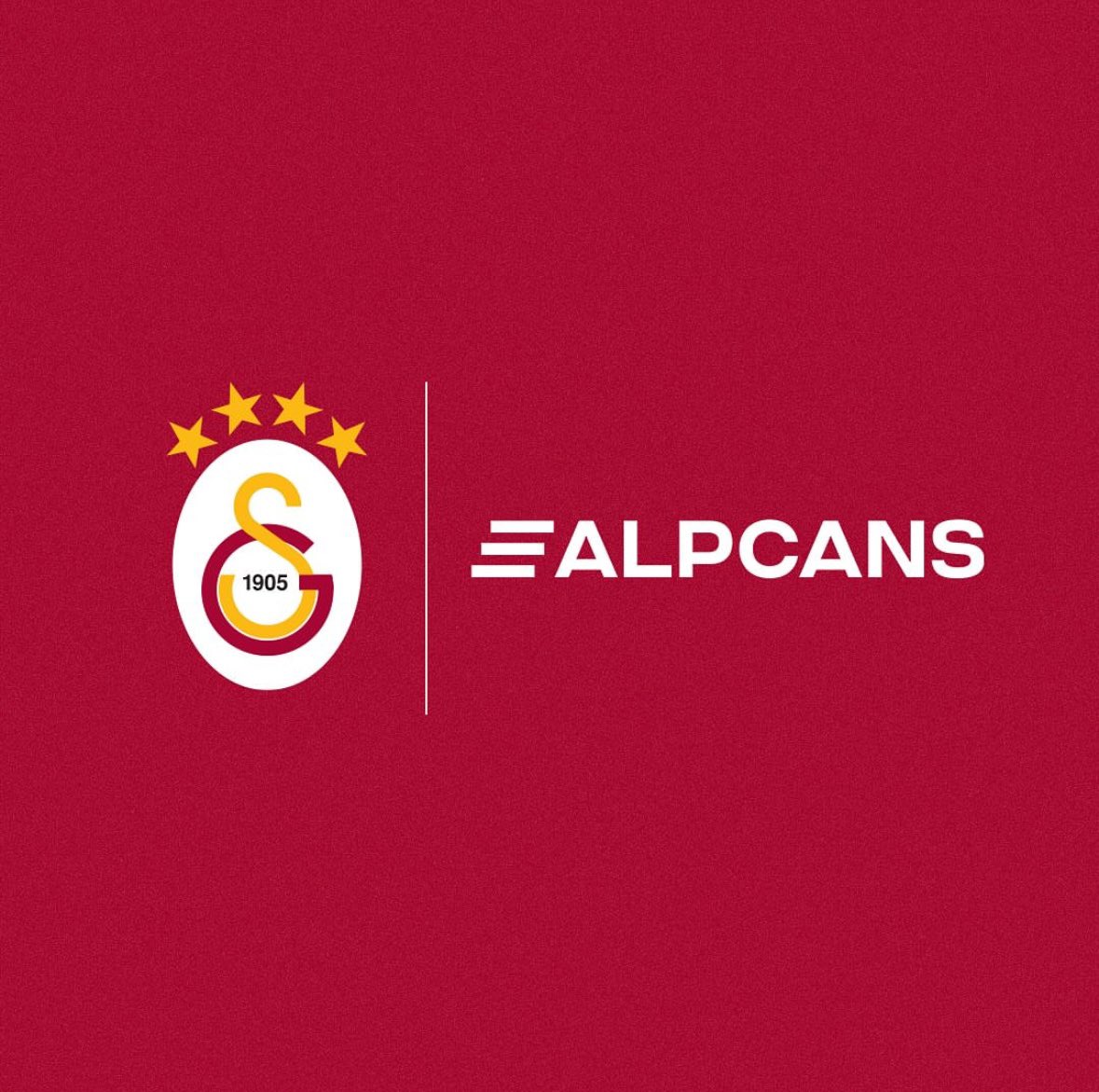 Alpcans tweet media