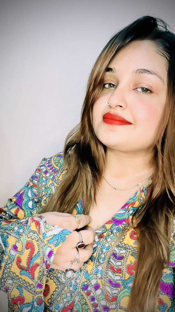 Hi all ❤️