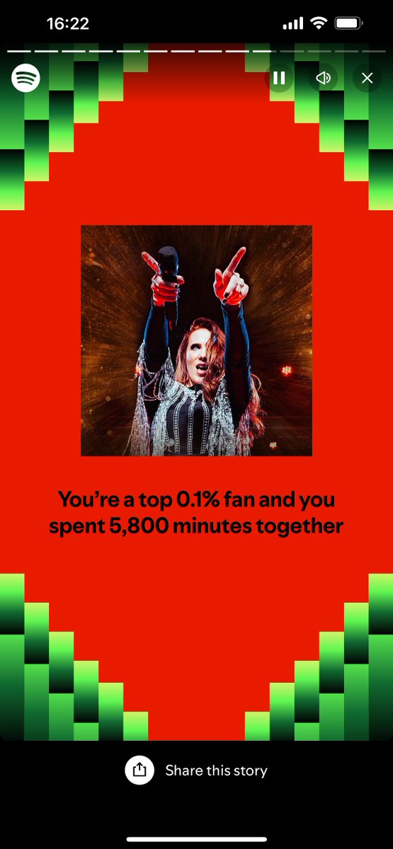 last year vs this year. new year new who? not me.