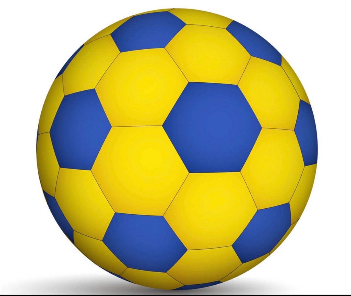 Congratulations to our U16s football team who progressed to the quarter finals of the RS McColl cup with a victory against the Glasgow Gaelic school. A double from Barbour, as well as goals from C. MacDonald and an OG saw the side through. 👏🏻