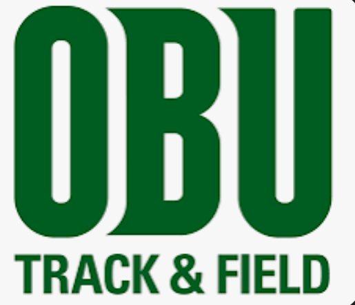 Jacorric Allen (@jacorric2) on Twitter photo #AGTG After a great conversation with coach Whitlock I am blessed to receive my first offer to run track & Field at <a href="/OBU_TrackXC/">OBU Track & Field/XC</a> #AGTG After a great conversation with coach Whitlock I am blessed to receive my first offer to run track & Field at <a href="/OBU_TrackXC/">OBU Track & Field/XC</a>