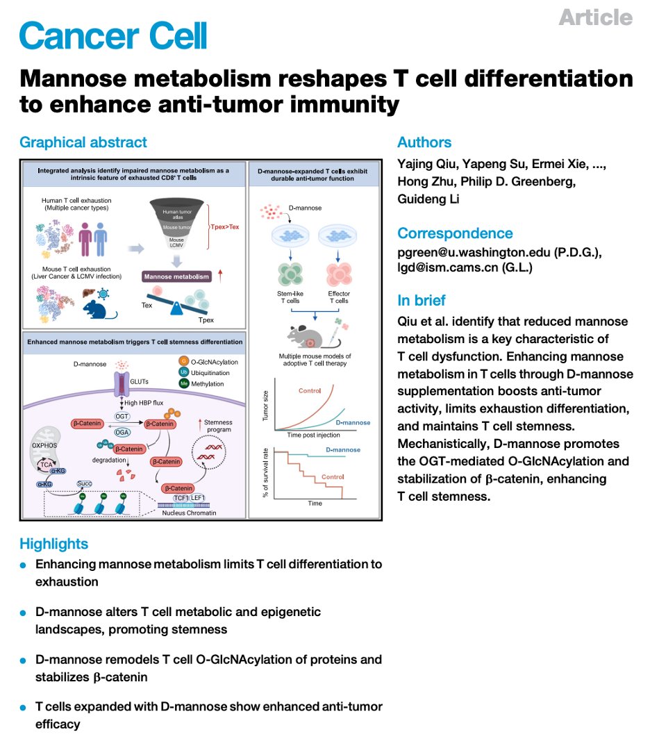 Yapeng Su tweet media