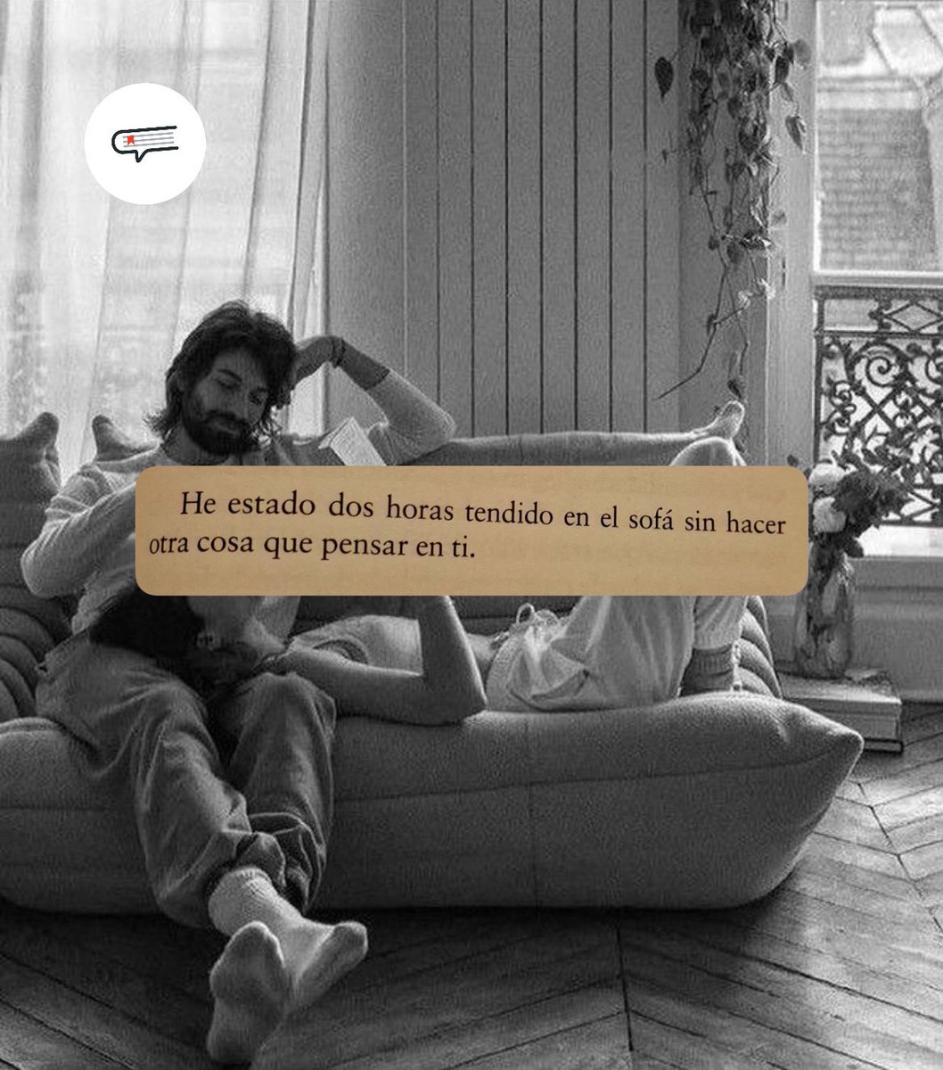 Cementedelibros's tweet photo. Dos líneas que explican el amor de Kafka a Milena ❤️‍🔥
 “Amor es todo lo que eleva, amplía y enriquece nuestra vida”, dijo Franz Kafka a uno de sus mejores amigos, el poeta Gustav Janouch. Dos años antes de su muerte, el autor reconocía que nunca nadie le había dicho “Te quiero”. https://t.co/OxJvjqU6Uc