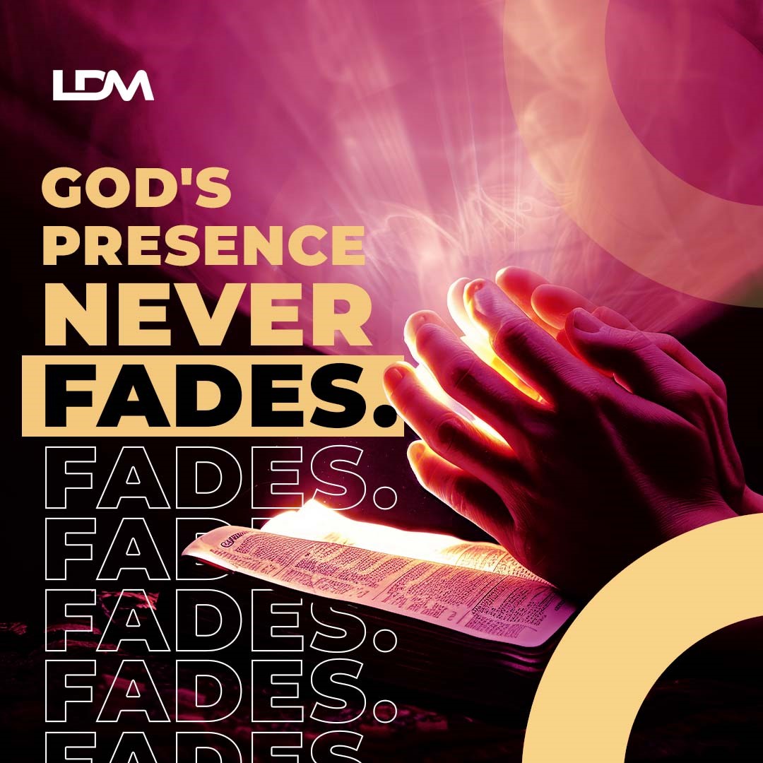 LarryDeanMadden's tweet photo. In a world of change, "You Don't Change" stands firm. 

Reaffirm your faith in God's unchanging love with 'You Don't Change.’
YouTube: https://t.co/IGbUBZ50QP
Spotify: https://t.co/WXxDeiRUgZ

#UnchangingGod #EternalFaith #ConstantPresence #UnwaveringLove #Worship #Faith https://t.co/9kzIx5hNhS