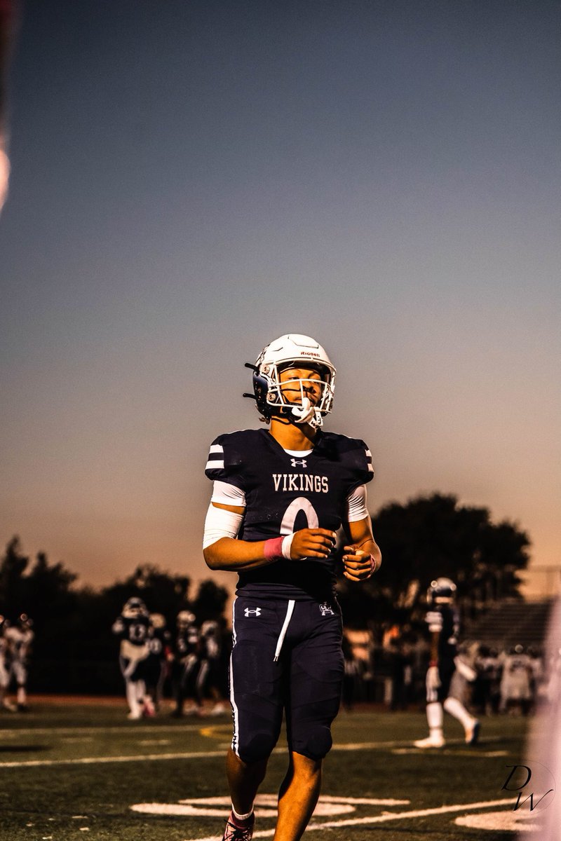 khajuan x roseborough (@khajuan_) on Twitter photo Truly Blessed to be named to the All South Jersey Team! Thank you to my teammates and coaches for helping me get this achievement!
<a href="/CoachKeenan3AC/">Coach Keenan Wright</a> <a href="/AchsVikings/">Atlantic City High School Football</a> Truly Blessed to be named to the All South Jersey Team! Thank you to my teammates and coaches for helping me get this achievement!
<a href="/CoachKeenan3AC/">Coach Keenan Wright</a> <a href="/AchsVikings/">Atlantic City High School Football</a>