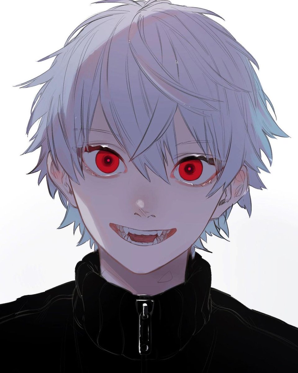 𝙕𝙤𝙩𝙯. 🦇 tweet media