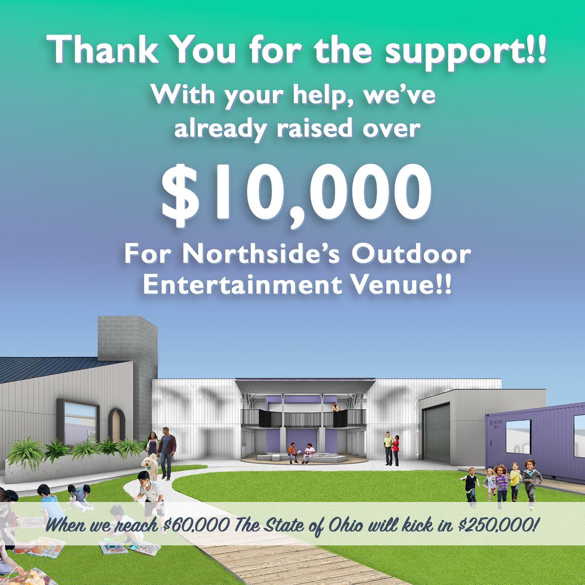 PAR-Projects tweet media