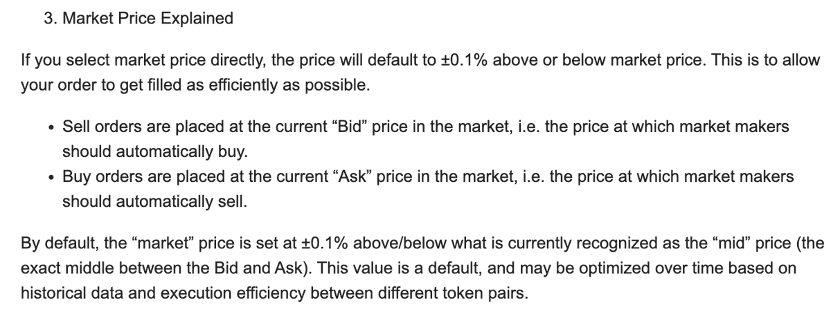cobra ⛰️ tweet media