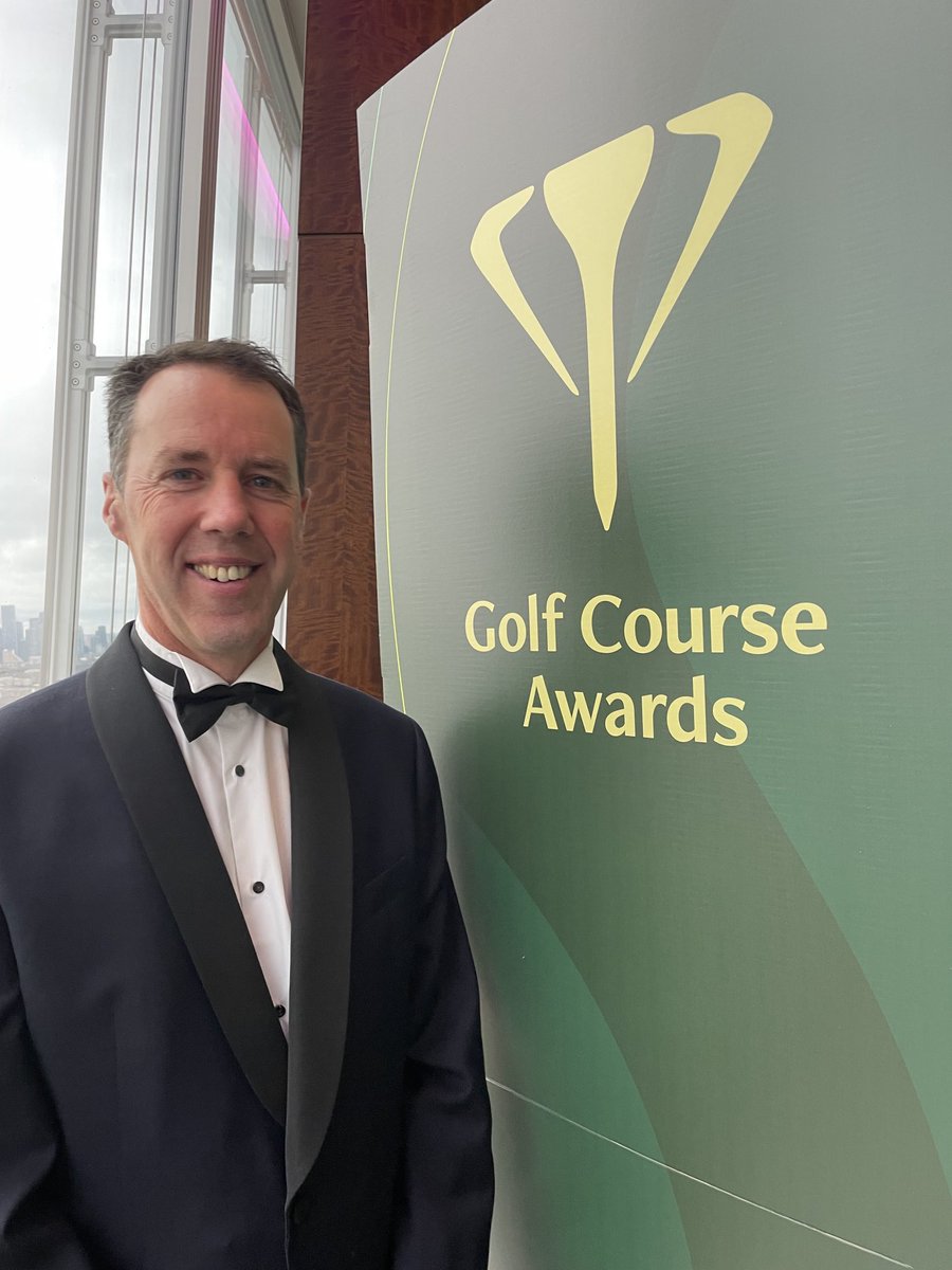 Scott Macpherson tweet media