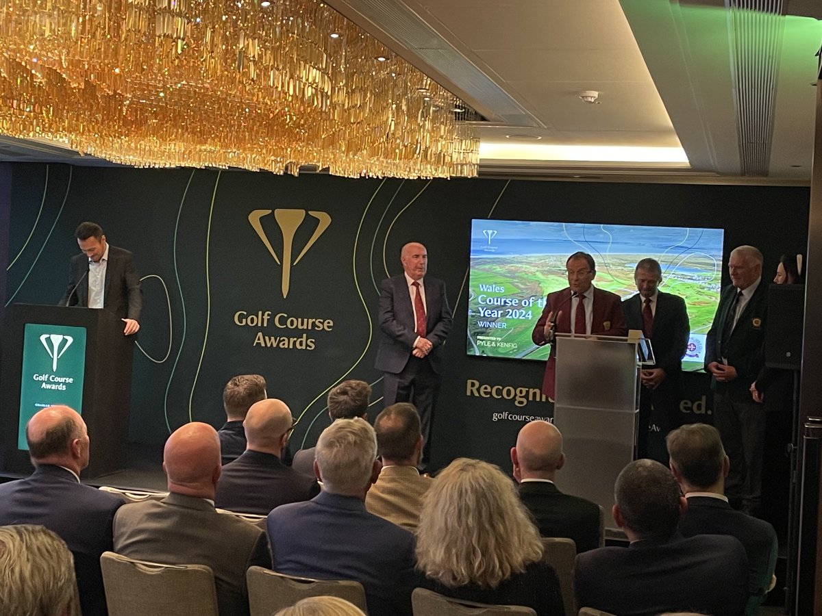 Scott Macpherson tweet media