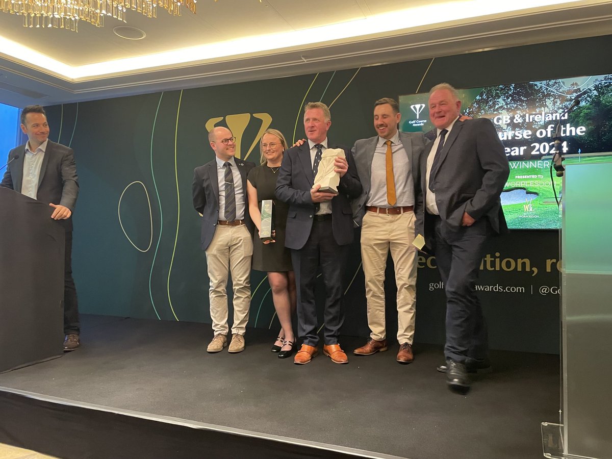 Scott Macpherson tweet media